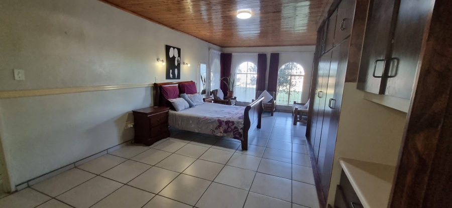 3 Bedroom Property for Sale in De Deur Gauteng