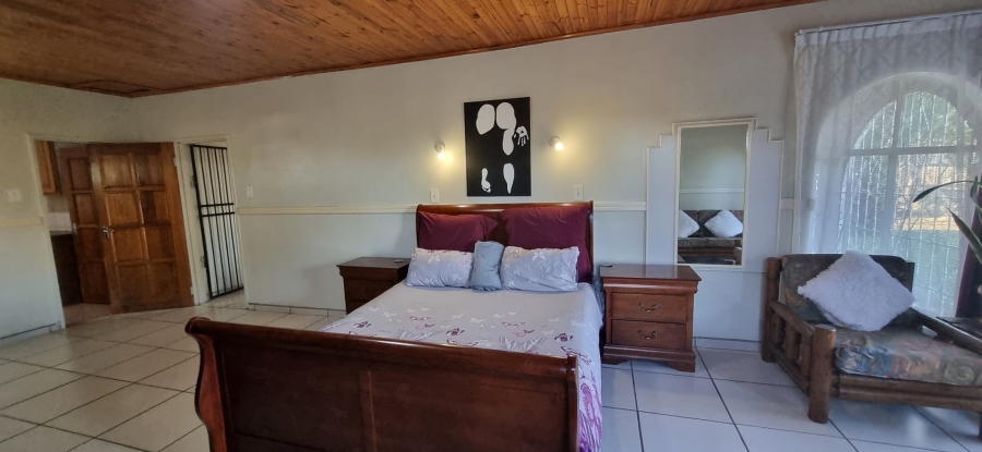 3 Bedroom Property for Sale in De Deur Gauteng