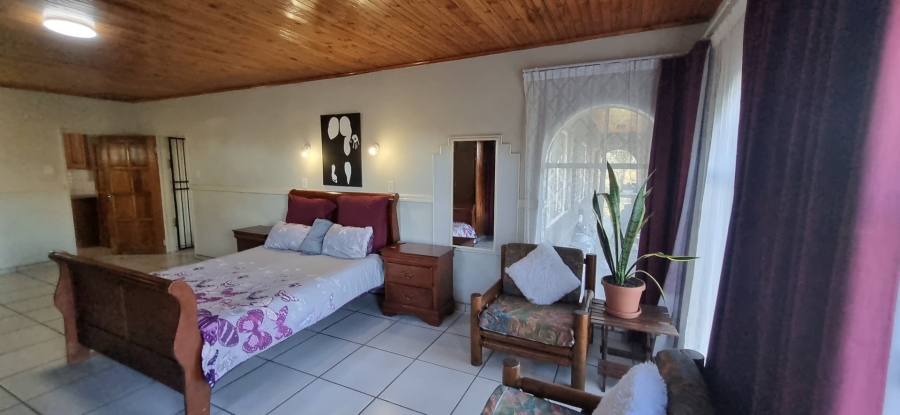 3 Bedroom Property for Sale in De Deur Gauteng