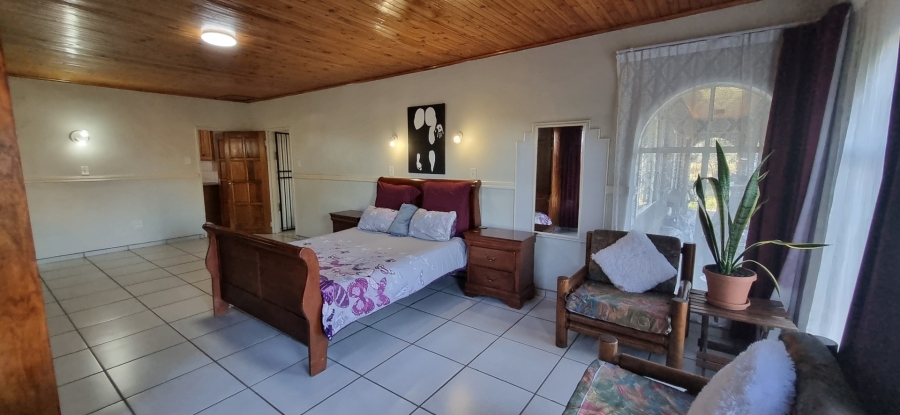 3 Bedroom Property for Sale in De Deur Gauteng