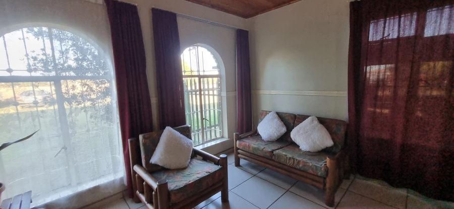 3 Bedroom Property for Sale in De Deur Gauteng