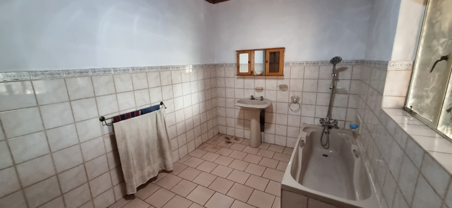 3 Bedroom Property for Sale in De Deur Gauteng