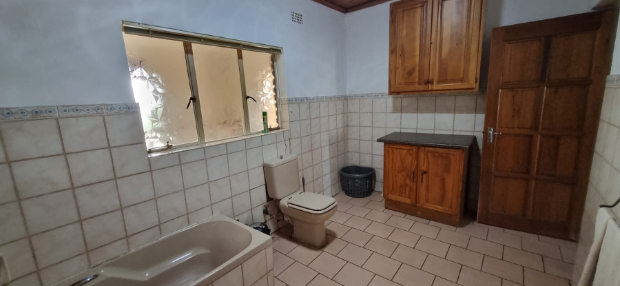 3 Bedroom Property for Sale in De Deur Gauteng