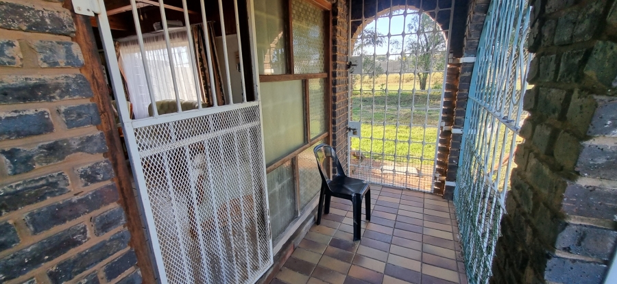 3 Bedroom Property for Sale in De Deur Gauteng
