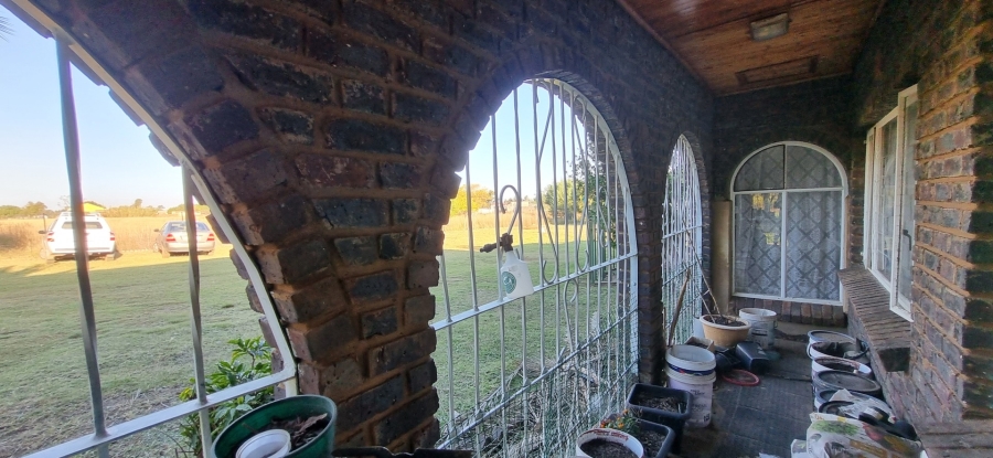 3 Bedroom Property for Sale in De Deur Gauteng