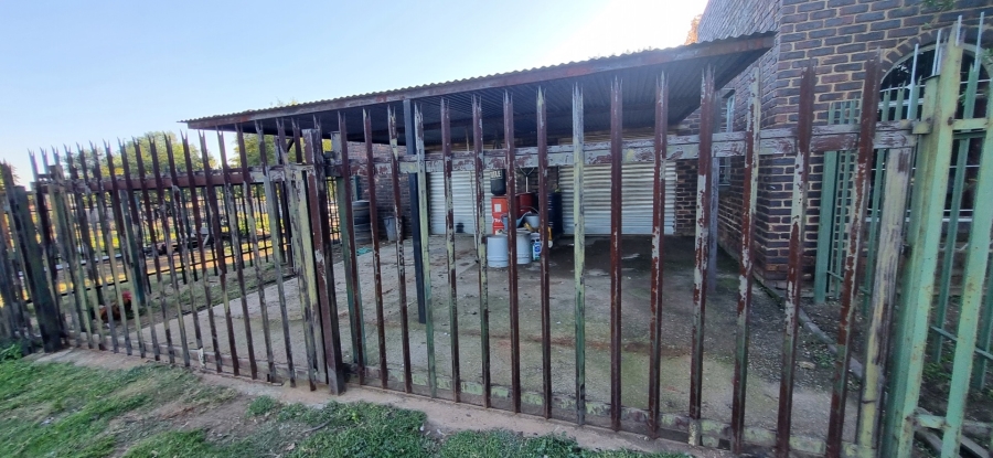 3 Bedroom Property for Sale in De Deur Gauteng