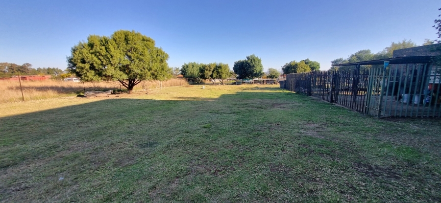 3 Bedroom Property for Sale in De Deur Gauteng