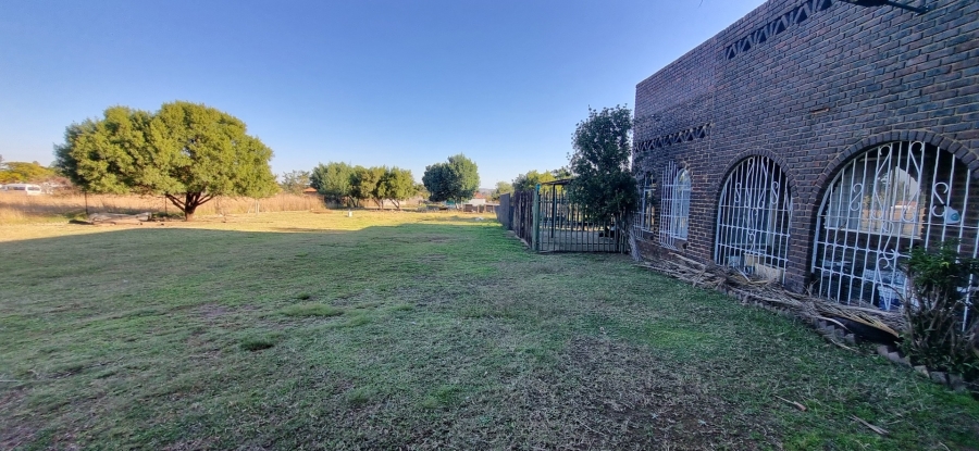 3 Bedroom Property for Sale in De Deur Gauteng