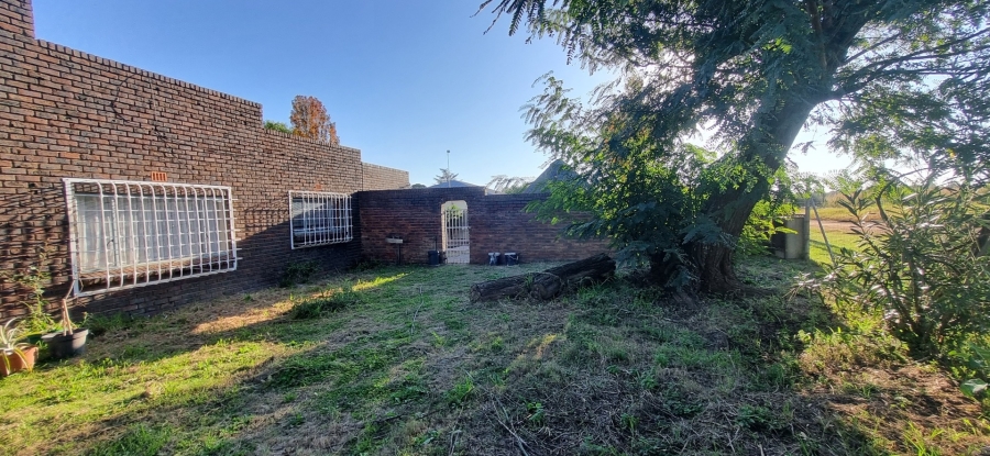 3 Bedroom Property for Sale in De Deur Gauteng