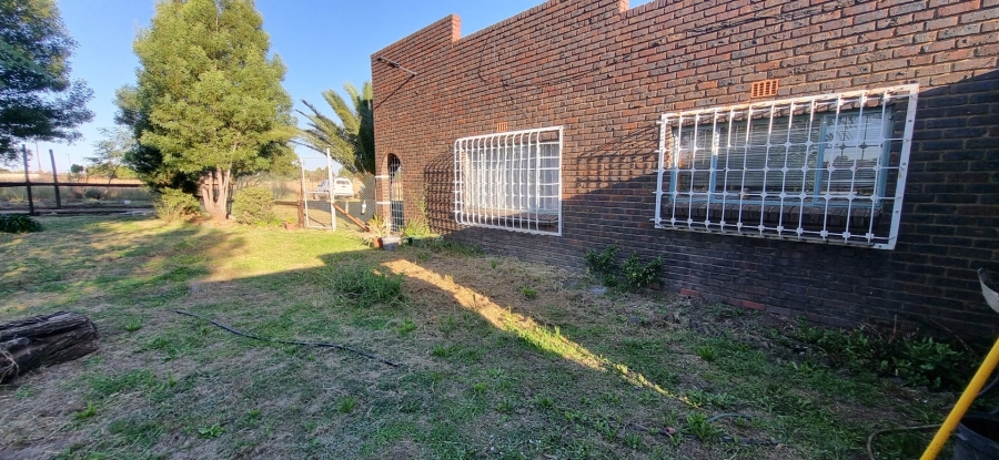 3 Bedroom Property for Sale in De Deur Gauteng