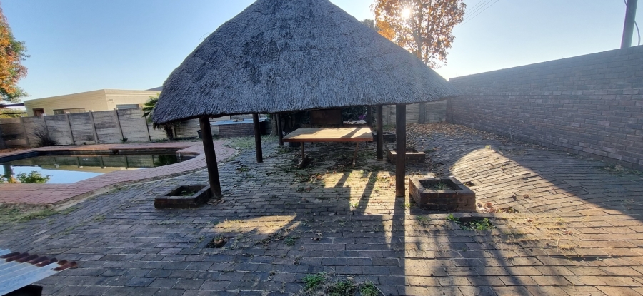3 Bedroom Property for Sale in De Deur Gauteng