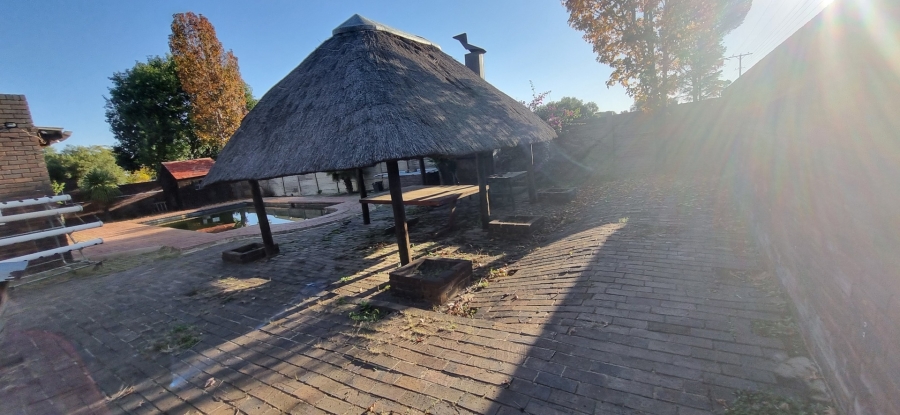 3 Bedroom Property for Sale in De Deur Gauteng