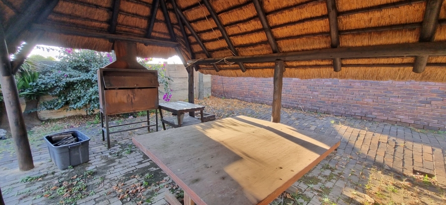 3 Bedroom Property for Sale in De Deur Gauteng