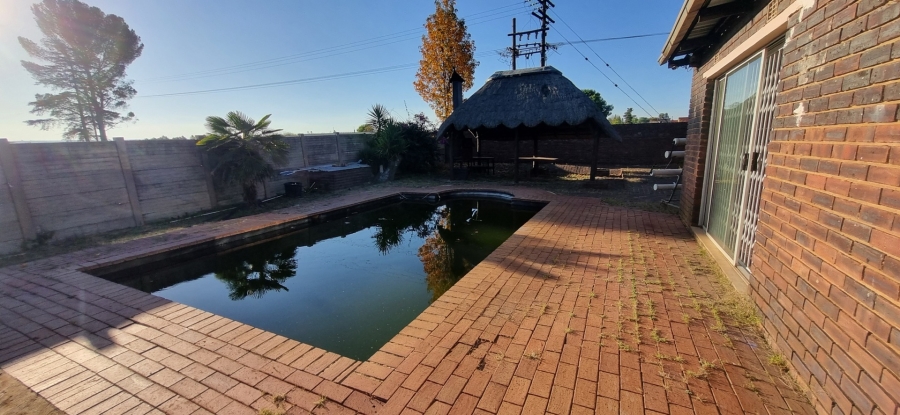 3 Bedroom Property for Sale in De Deur Gauteng