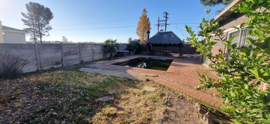 3 Bedroom Property for Sale in De Deur Gauteng