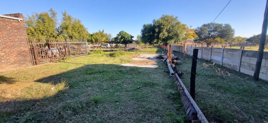 3 Bedroom Property for Sale in De Deur Gauteng
