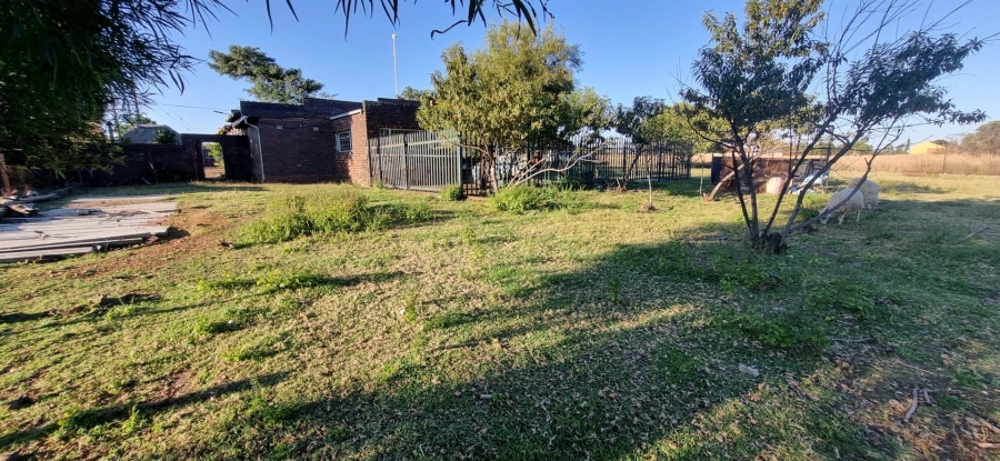 3 Bedroom Property for Sale in De Deur Gauteng
