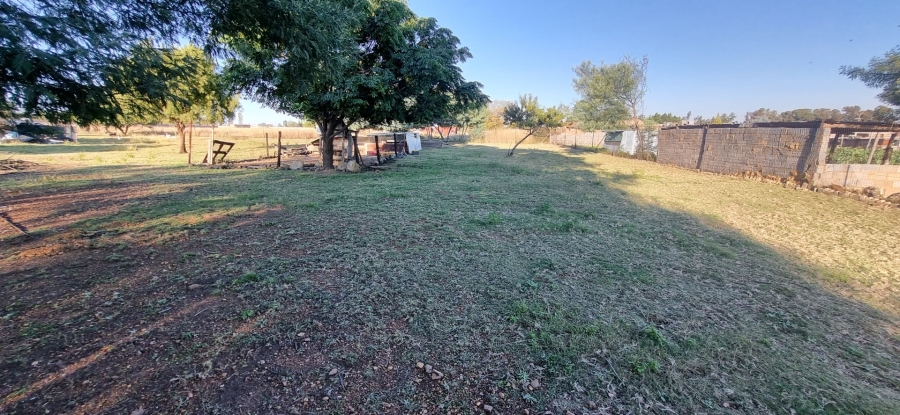 3 Bedroom Property for Sale in De Deur Gauteng