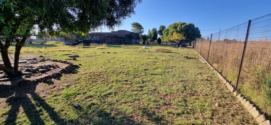 3 Bedroom Property for Sale in De Deur Gauteng