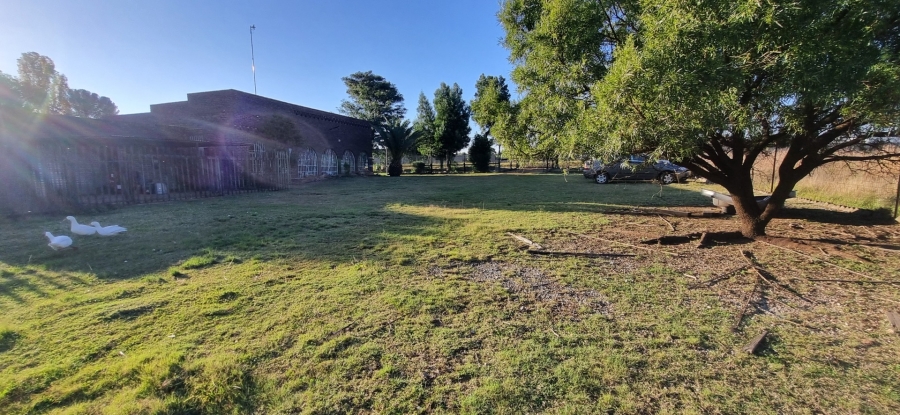 3 Bedroom Property for Sale in De Deur Gauteng