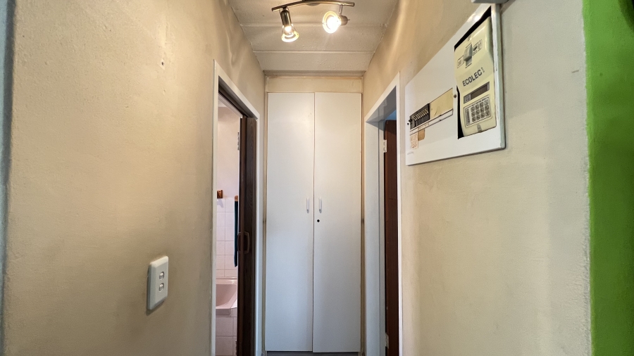 3 Bedroom Property for Sale in Helikonpark Gauteng