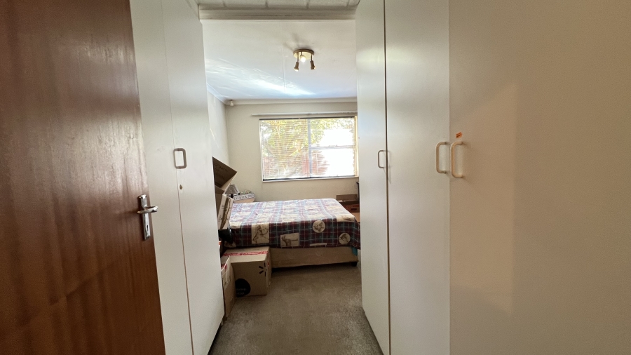 3 Bedroom Property for Sale in Helikonpark Gauteng