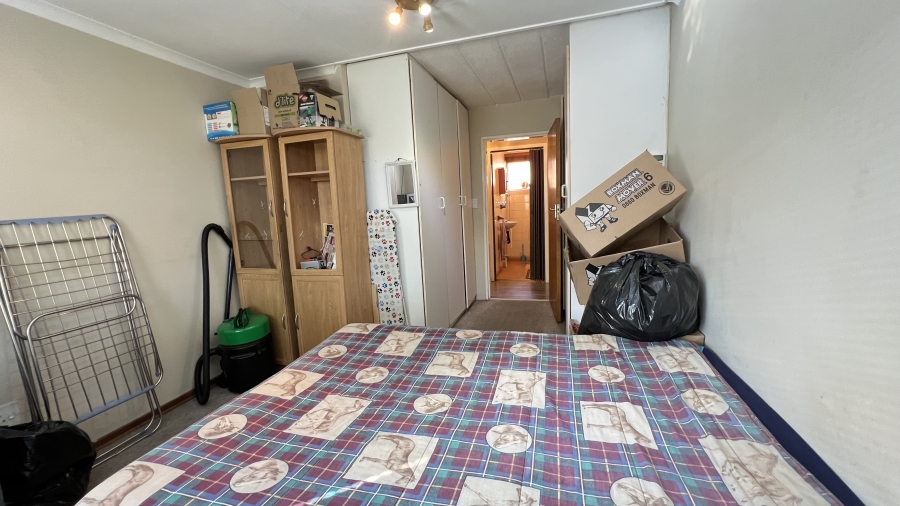 3 Bedroom Property for Sale in Helikonpark Gauteng