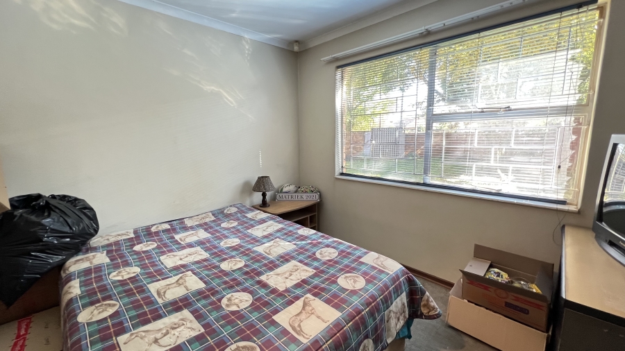 3 Bedroom Property for Sale in Helikonpark Gauteng