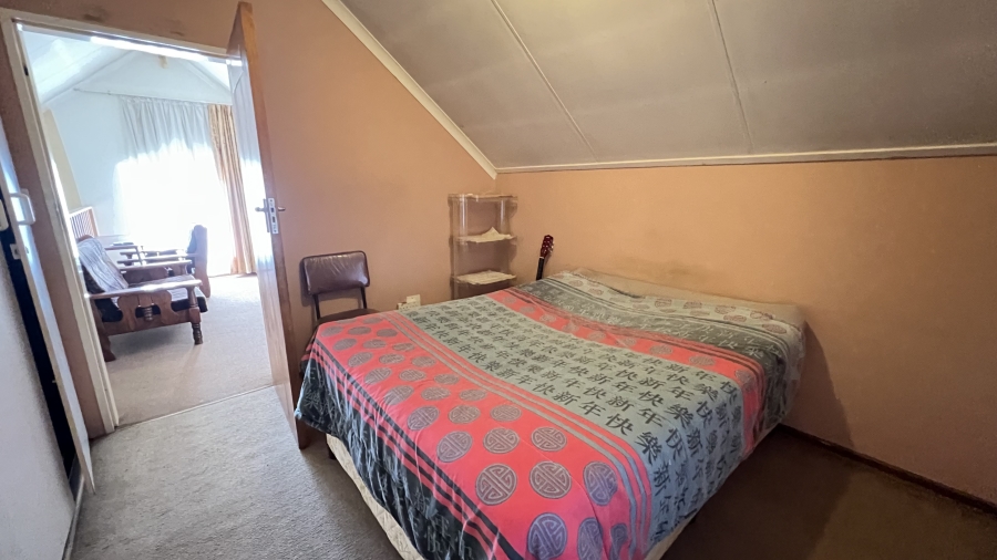 3 Bedroom Property for Sale in Helikonpark Gauteng