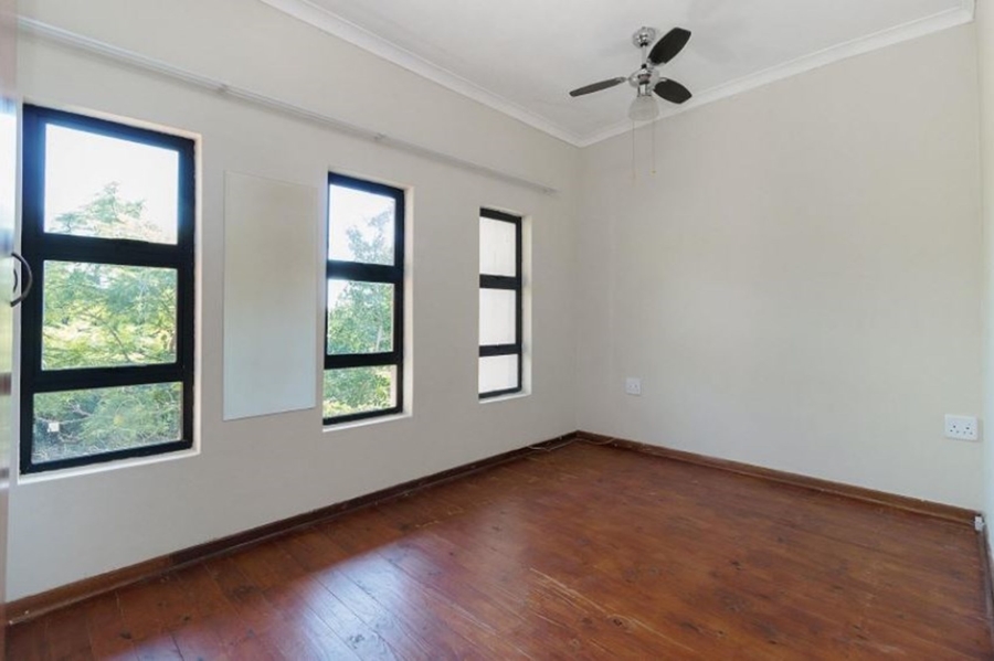 2 Bedroom Property for Sale in Hatfield Gauteng