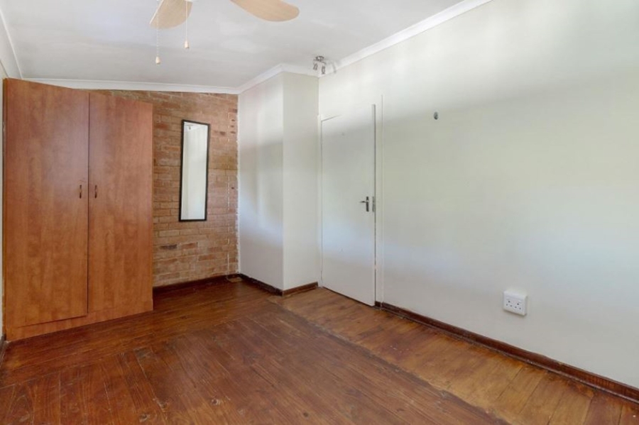 2 Bedroom Property for Sale in Hatfield Gauteng