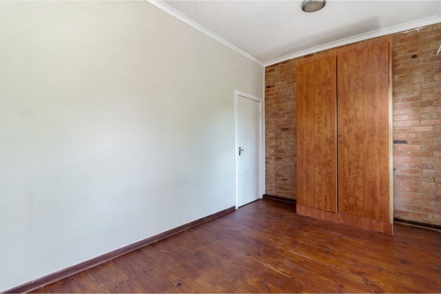 2 Bedroom Property for Sale in Hatfield Gauteng