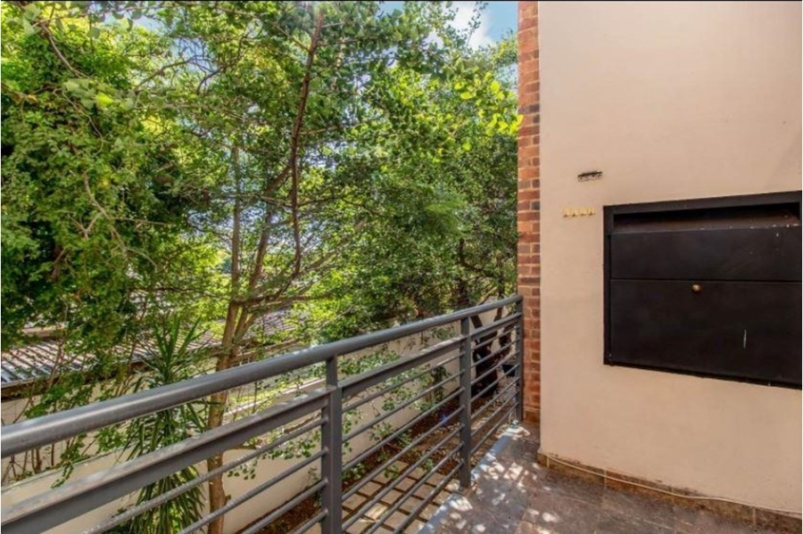 2 Bedroom Property for Sale in Hatfield Gauteng