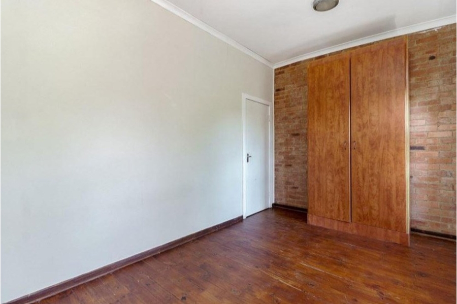 2 Bedroom Property for Sale in Hatfield Gauteng