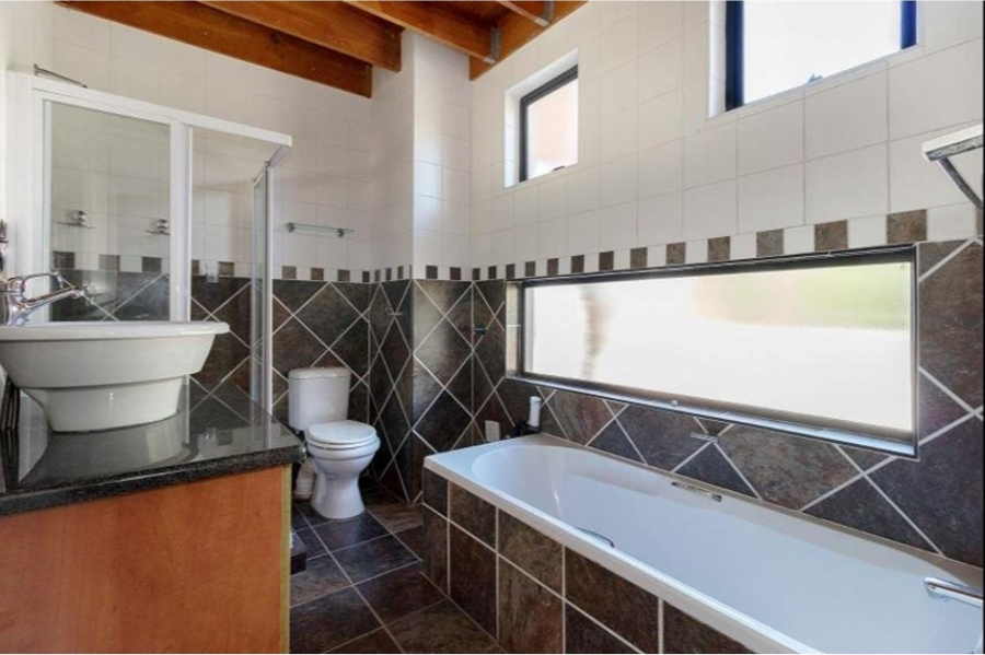 2 Bedroom Property for Sale in Hatfield Gauteng