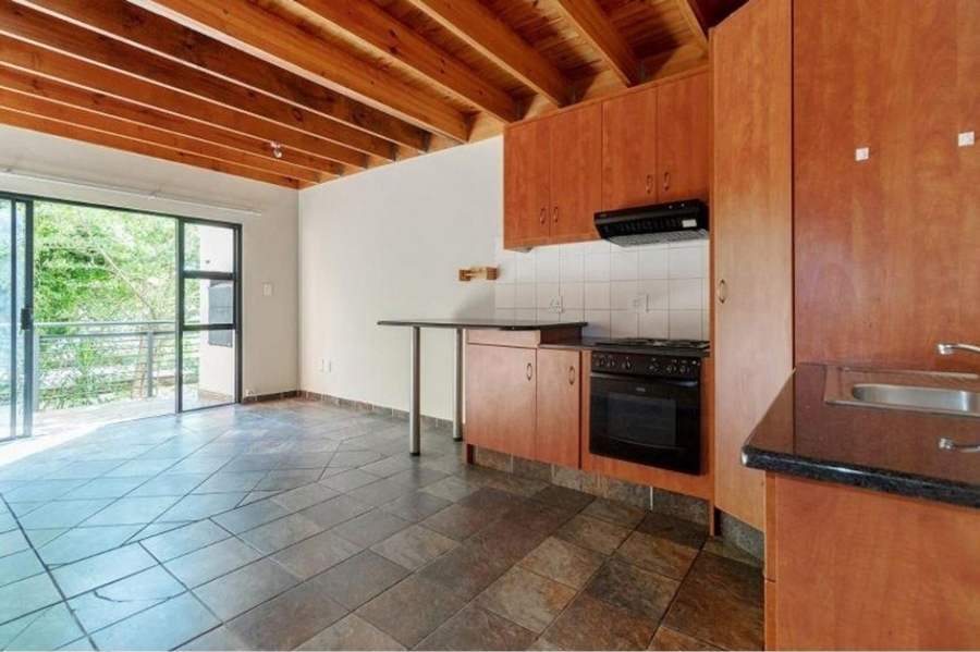 2 Bedroom Property for Sale in Hatfield Gauteng