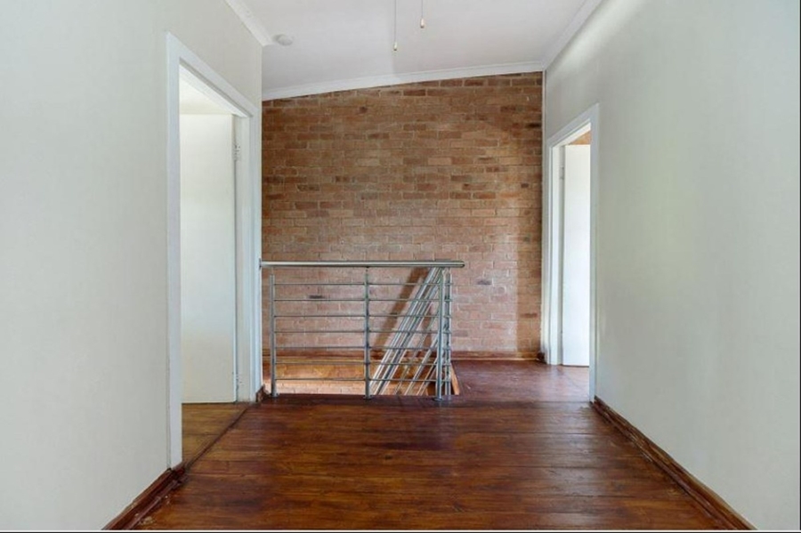 2 Bedroom Property for Sale in Hatfield Gauteng