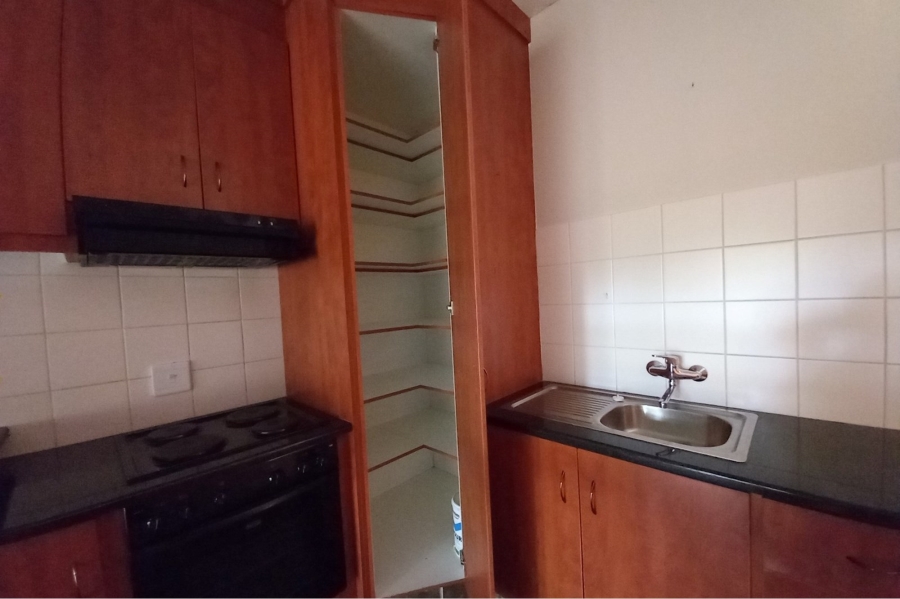 2 Bedroom Property for Sale in Hatfield Gauteng