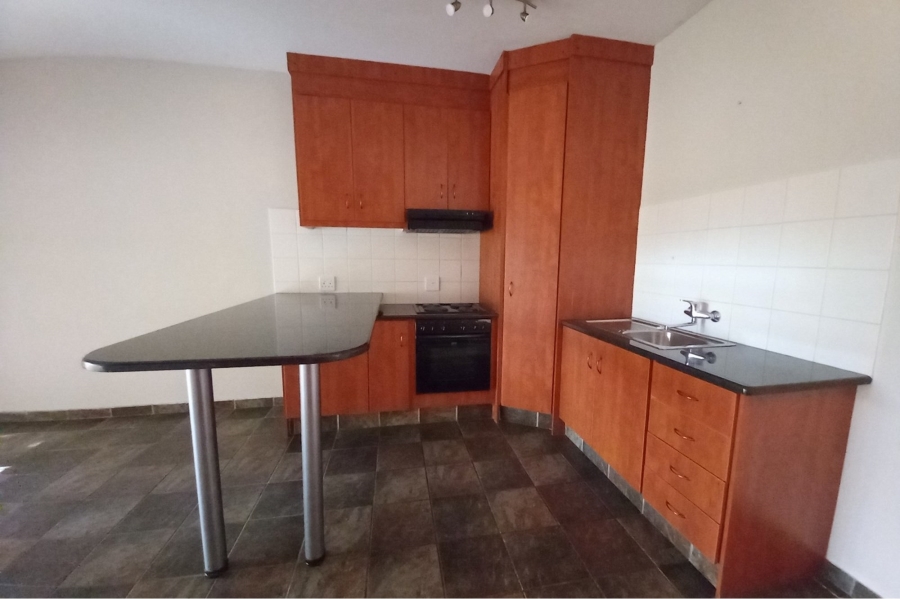 2 Bedroom Property for Sale in Hatfield Gauteng