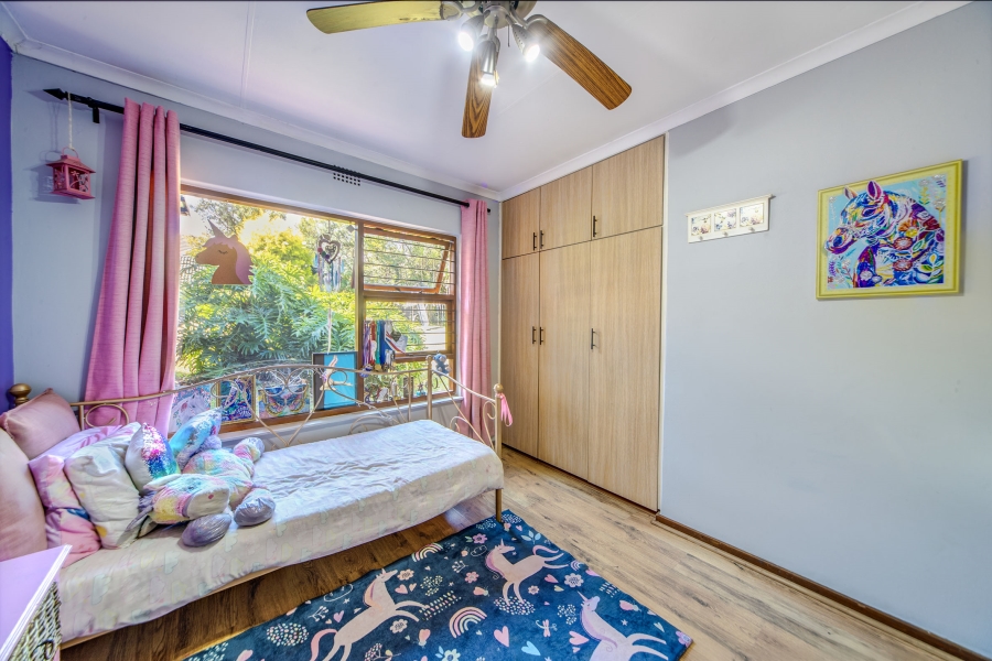 7 Bedroom Property for Sale in Petervale Gauteng