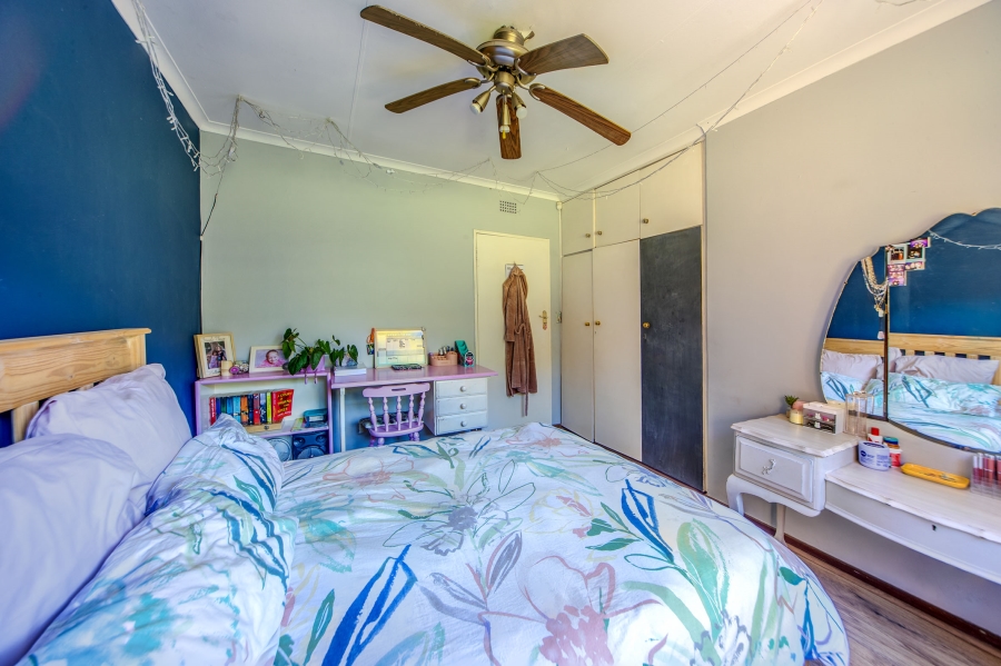7 Bedroom Property for Sale in Petervale Gauteng
