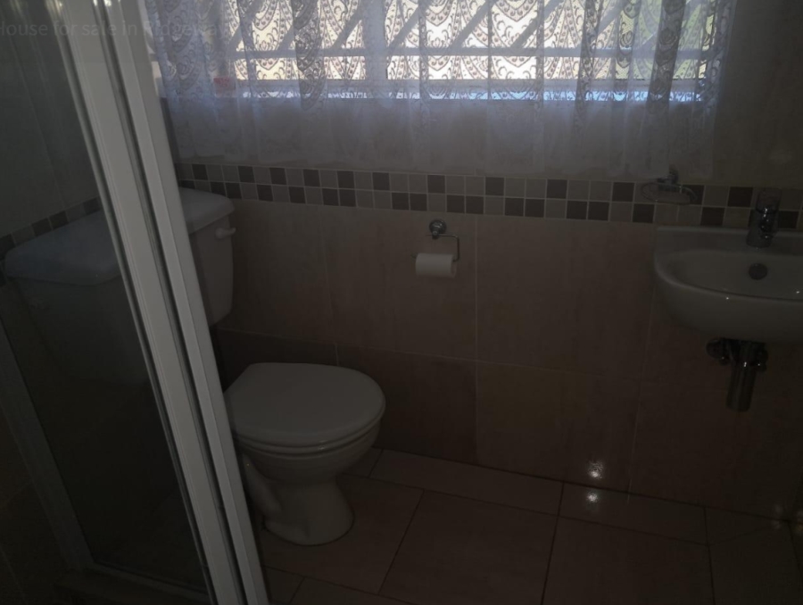 4 Bedroom Property for Sale in Ridgeway Gauteng