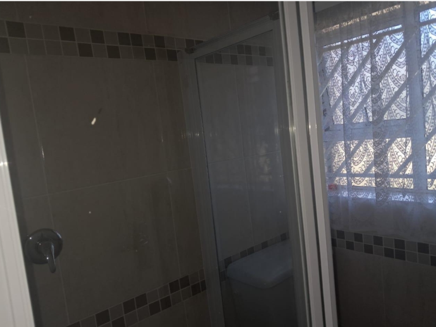 4 Bedroom Property for Sale in Ridgeway Gauteng