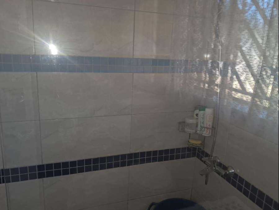 4 Bedroom Property for Sale in Ridgeway Gauteng