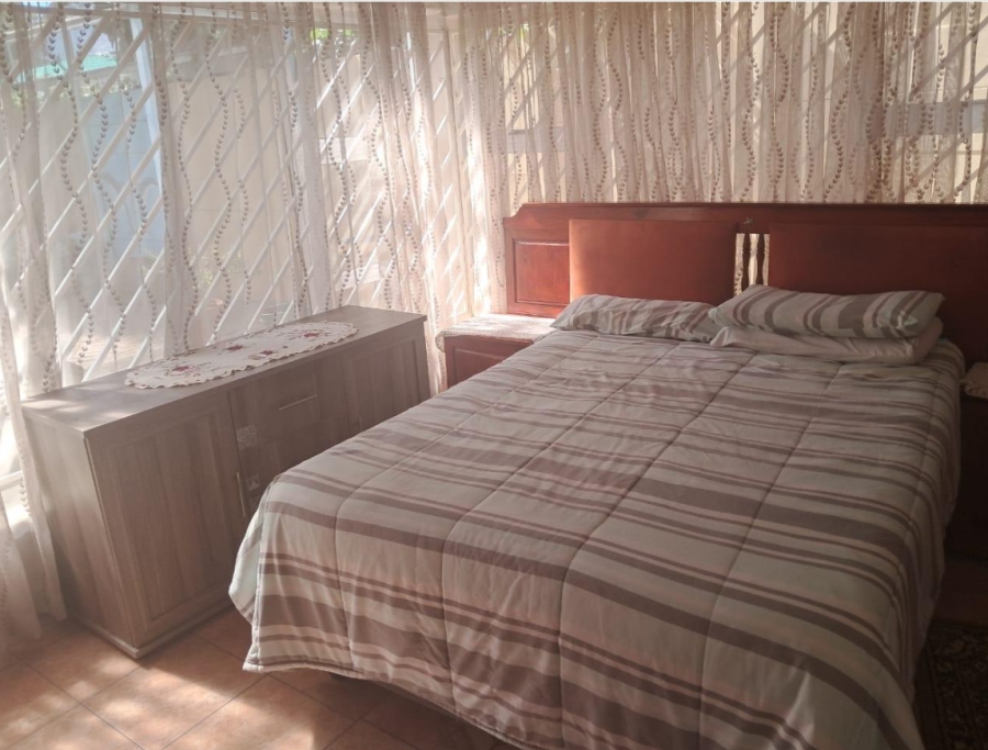 4 Bedroom Property for Sale in Ridgeway Gauteng