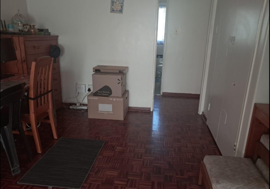 4 Bedroom Property for Sale in Ridgeway Gauteng
