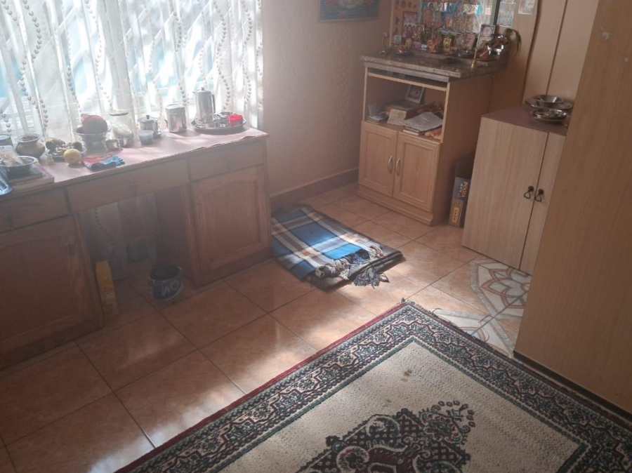 4 Bedroom Property for Sale in Ridgeway Gauteng