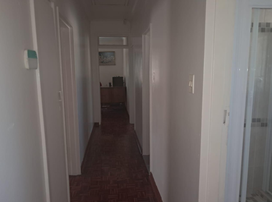 4 Bedroom Property for Sale in Ridgeway Gauteng