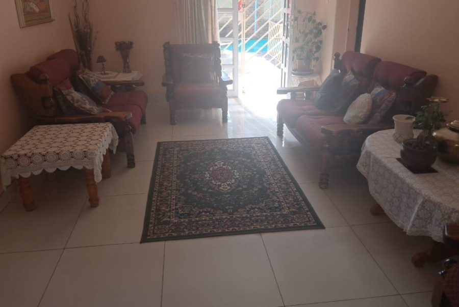 4 Bedroom Property for Sale in Ridgeway Gauteng