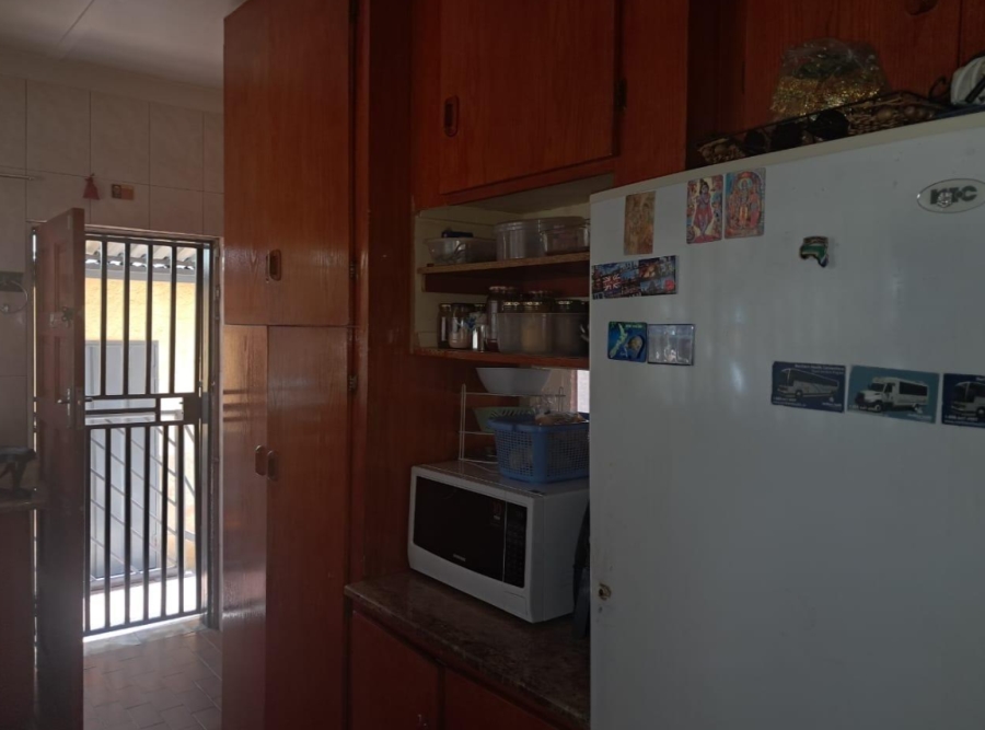 4 Bedroom Property for Sale in Ridgeway Gauteng